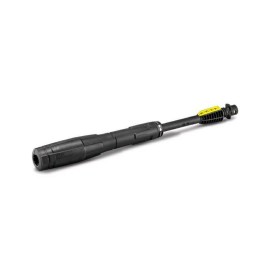 KARCHER LANCA VARIO POWER FULL CONTROL 145 DO MYJEK K4-K5
