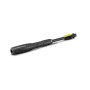 KARCHER LANCA VARIO POWER FULL CONTROL 145 DO MYJEK K4-K5