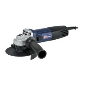 CELMA SZLIF.KĄT.G750W125  125mm/750W