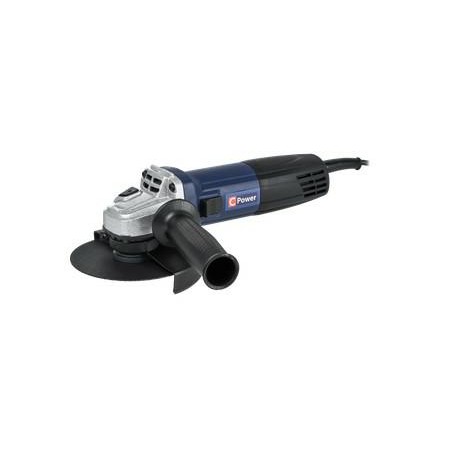 CELMA SZLIF.KĄT.G750W125  125mm/750W