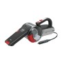 BLACK+DECKER ODKURZACZ SAMOCHODOWY 12V PV1200AV