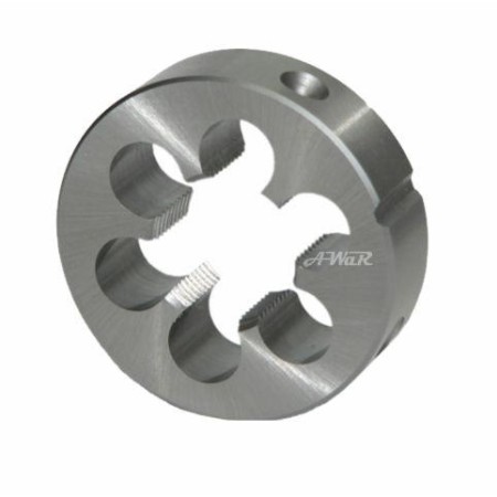 FANAR NARZYNKA  M22x1,5   LEWY GWINT