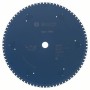 Bosch tarcza pilarska Expert for Steel 355 x 25,4 x 2,6 mm, 80