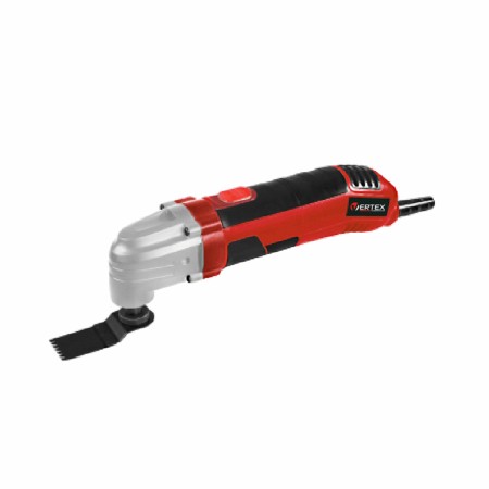 VERTEX URZĄDZENIE WILOFUNKCYJNE 300W