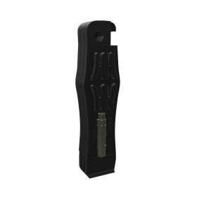 WERA ZESTAW ROWEROWY 5cz. BICYCLE SET 15