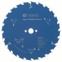 Bosch tarcza pilarska Expert for Construct Wood Bosch 184-16-24 z