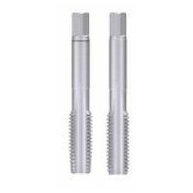 FANAR GWINTOWNIKI RĘCZNE 2-SZTUKOWE M24 x 1,50 6H HSS DIN-2181/2
