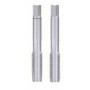 FANAR GWINTOWNIKI RĘCZNE 2-SZTUKOWE M24 x 1,50 6H HSS DIN-2181/2