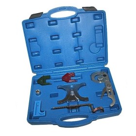 SATRA BLOKADA ROZRZĄDU GM/SAAB V6