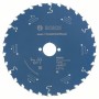 Bosch tarcza pilarska Expert for Construct Wood Bosch 210-30-30 z