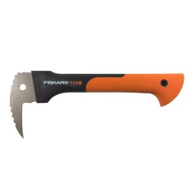 FISKARS CAPINA XA2 WOODXPERT DO OBRACANIA / PRZENOSZENIA PNI
