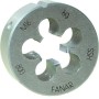FANAR NARZNKA M24 x 3,00  HSS800 DIN 22568