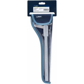 LIMIT SUWMIARKA ZE ŚRUBĄ 150mm