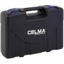 CELMA OPALARKA 2000W OP 2000P