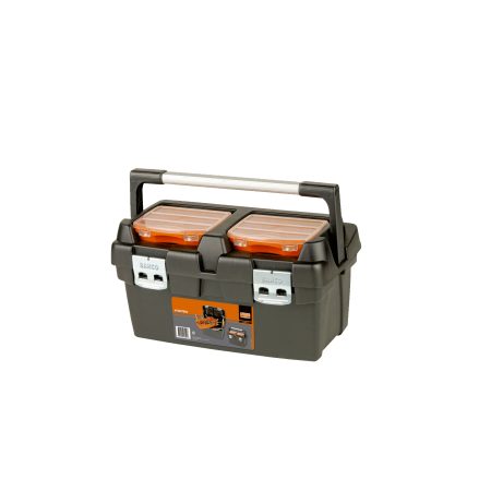 BAHCO SKRZYNKA NARZĘDZIOWA