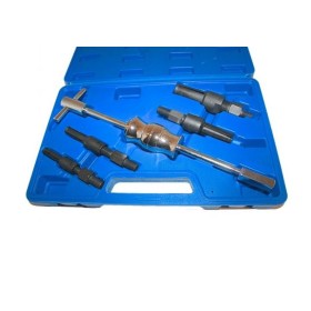 ŚCIĄGACZ BEZWŁADNOŚCIOWY DO ŁOŻYSK 5 elem