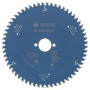 Bosch tarcza pilarska Expert aluminium 200-30-60 z