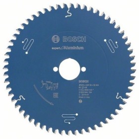 Bosch tarcza pilarska Expert aluminium 200-32-60 z