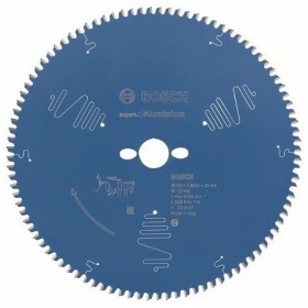 Bosch - Tarcze pilarskie do ukośnic i ukośnic do paneli 300-30-96z