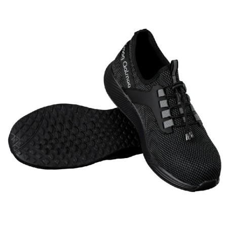 BUTY TRZEWIK BEZPIECZNE 510 GALMAG S1 ROZ.45