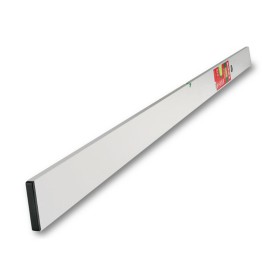 SOLA ŁATA BUDOWLANA SLX2  180cm PION/POZIOM