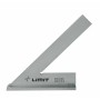 LIMIT KĄTOWNIK ZE STOPKĄ 45st. 200x130mm