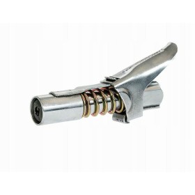 PRESSOL KOŃCÓWKA DO TOWOT. ZACISKOWA