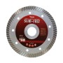 SADU Tarcza Diamentowa PREMIUM SLIM FAST FI 115 – do płytek i gresu
