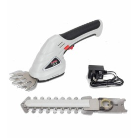 NAC NOŻYCE DO TRAWY AKUM. TA72-JN