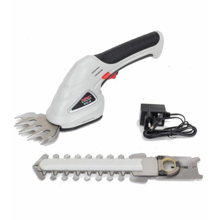 NAC NOŻYCE DO TRAWY AKUM. TA72-JN