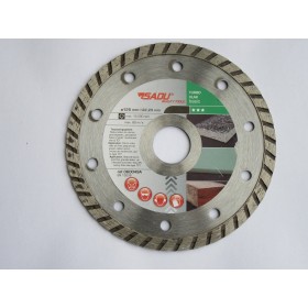 SADU tarcza basic TURBO VLAK 230