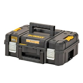 DEWALT SKRZYNIA TSTAK II 2,0 UCHWYT KRÓTKI DWST83345-1