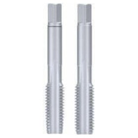 FANAR GWINTOWNIK M18x1,25