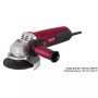 ROOKS SZLIFIERKA KĄTOWA 125mm/900W