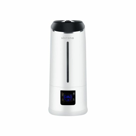 VOLTENO NAWILŻACZ POWIETRZA 22W