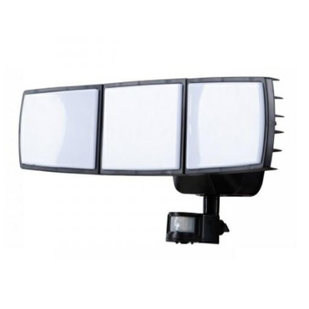 VOLTENO REFLEKTOR LED  30W RUCH /3 ZAKRS