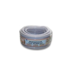 WĄŻ DO SPRĘŻONEGO POWIETRZA FI   10mm x 50m