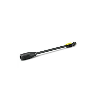 KARCHER LANCA VARIO POWER FULL COTROL 120 DO K2-K3