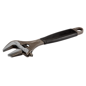 BAHCO SZWED 250mm   9031P / 218mm x 39mm