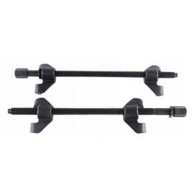 HONITON ŚCIĄGACZ SPRĘŻYN 370mm