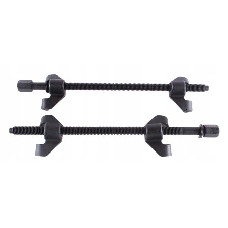 HONITON ŚCIĄGACZ SPRĘŻYN 370mm