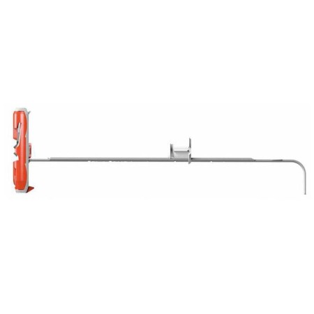 FISCHER KOŁEK DUOTEC 10 50szt.