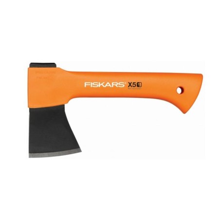 FISKARS SIEKIERA TOPOREK X5-XXS
