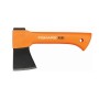 FISKARS SIEKIERA TOPOREK X5-XXS