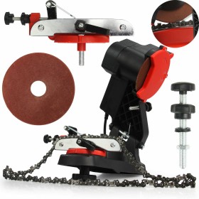 MAR-POL OSTRZARKA DO ŁAŃCUCHÓW 85W