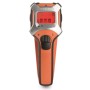 BLACK+DECKER WYKRYWACZ / DETEKTOR 3w1