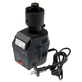 MAR-POL OSTRZARKA DO WIERTEŁ 3-10 mm 90W