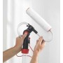 BLACK+DECKER WAŁEK MALARSKI SPEEDYROLLER 650ml