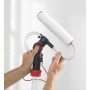 BLACK+DECKER WAŁEK MALARSKI SPEEDYROLLER 650ml