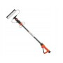 BLACK+DECKER WAŁEK MALARSKI SPEEDYROLLER 650ml